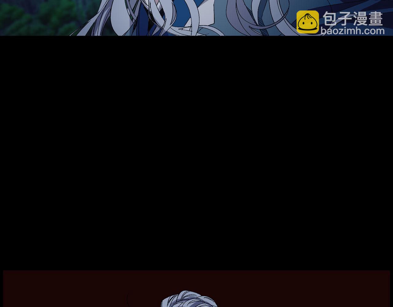 第49话 难以承受的记忆21