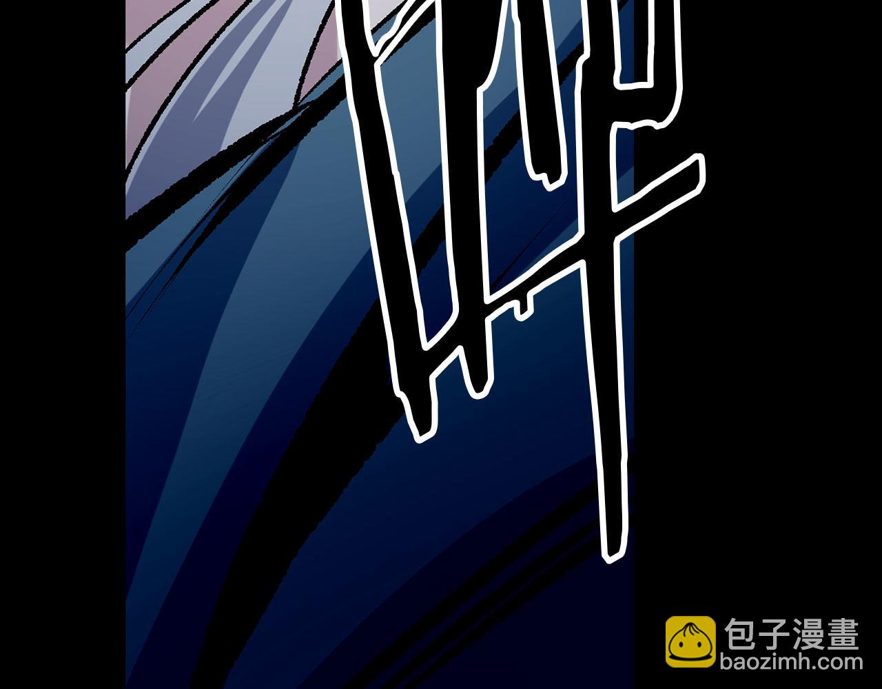 第49话 难以承受的记忆25