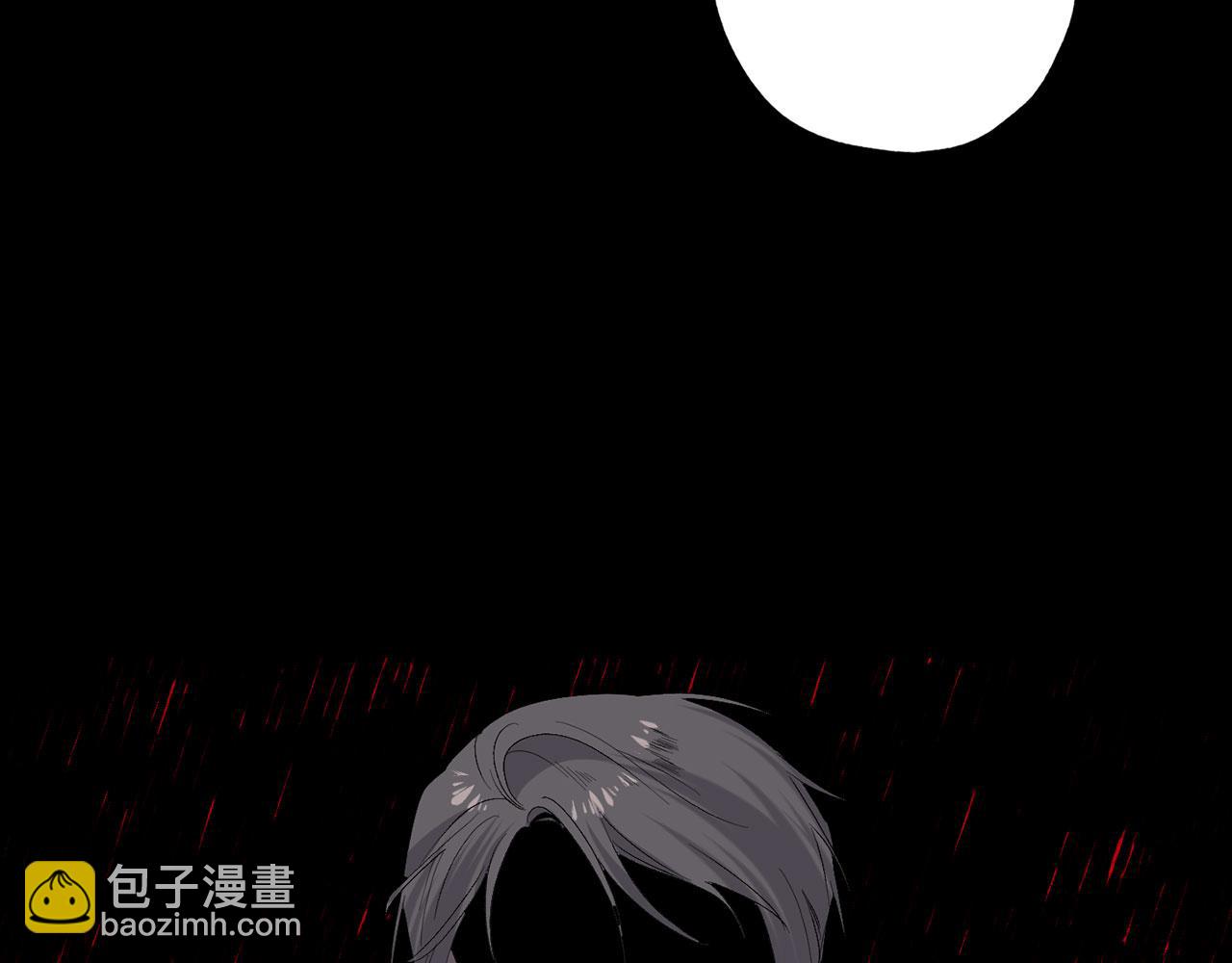 第49话 难以承受的记忆67
