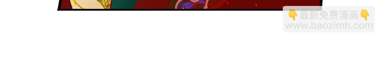 第50话 特殊异能10