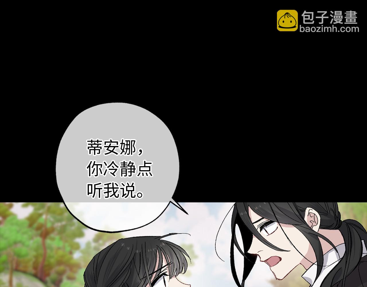 第50话 特殊异能100