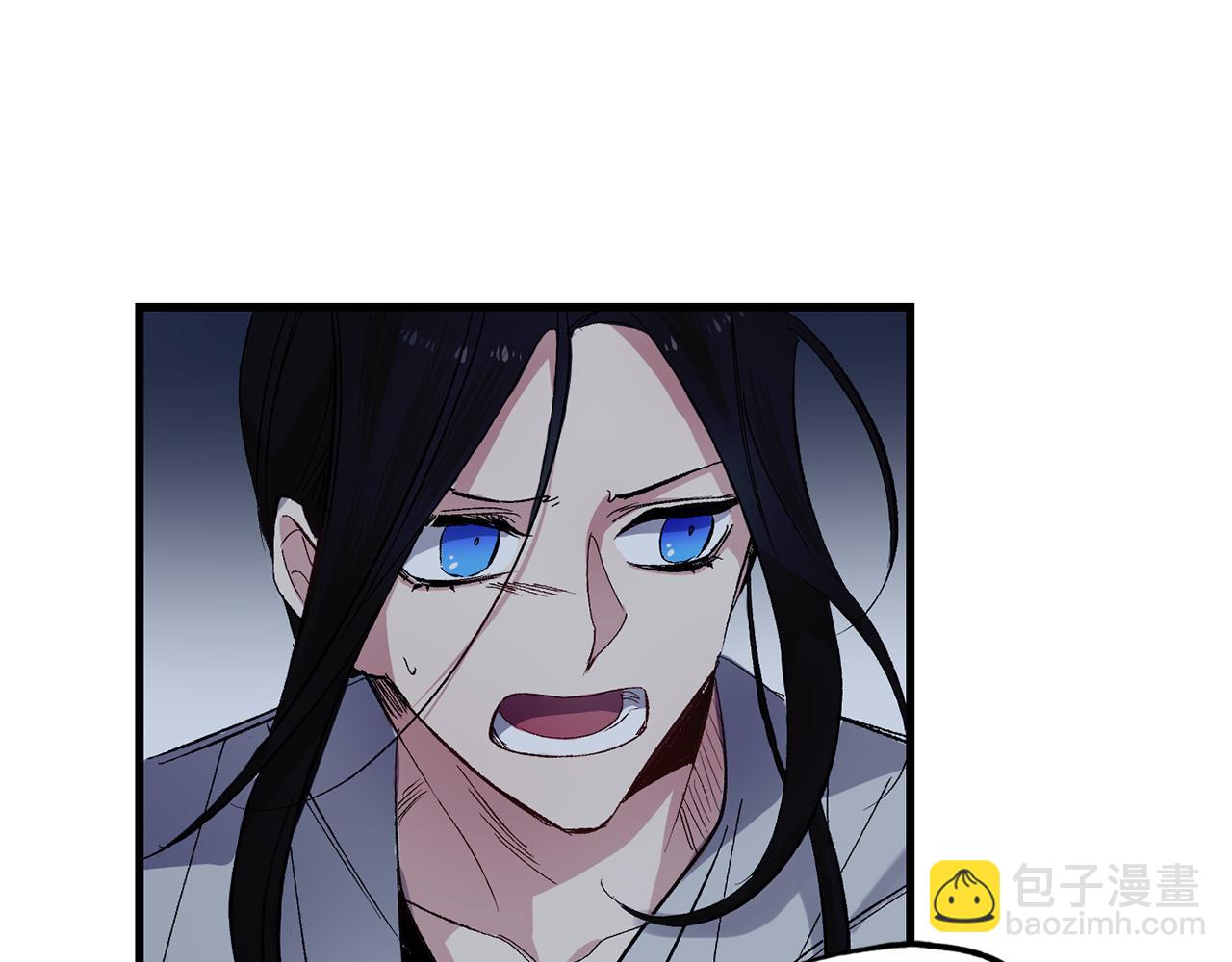 第50话 特殊异能117