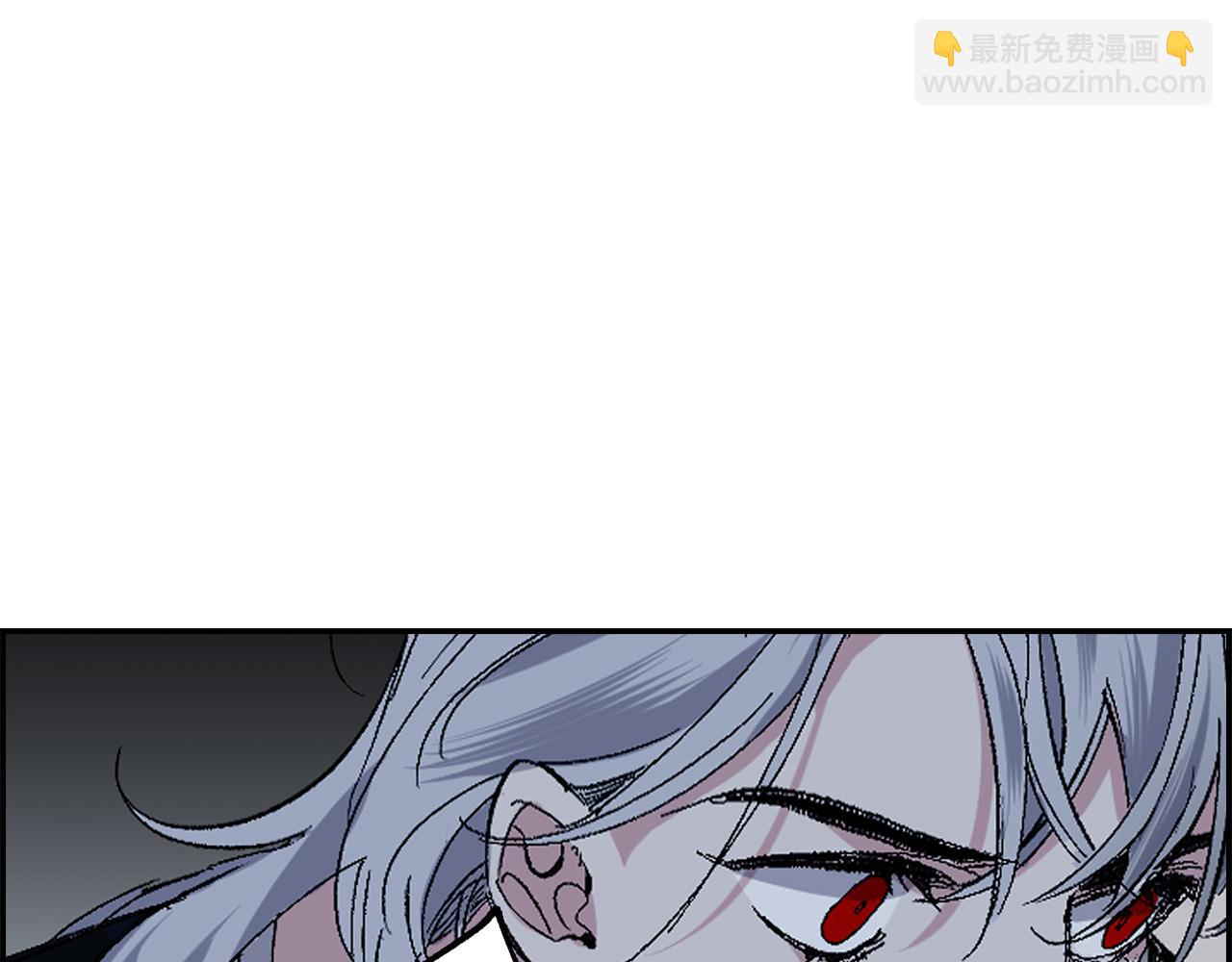 第50话 特殊异能123
