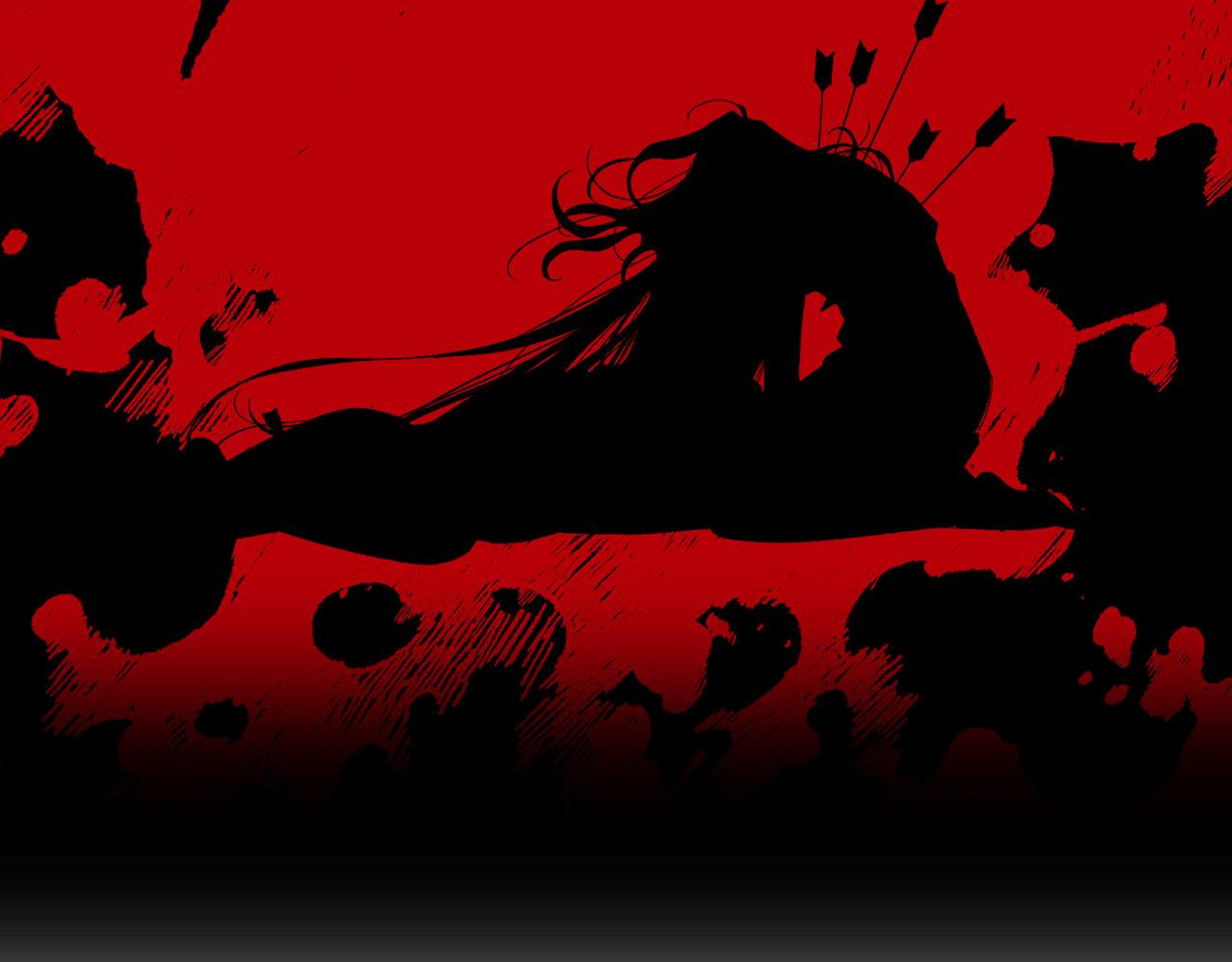 第50话 特殊异能22