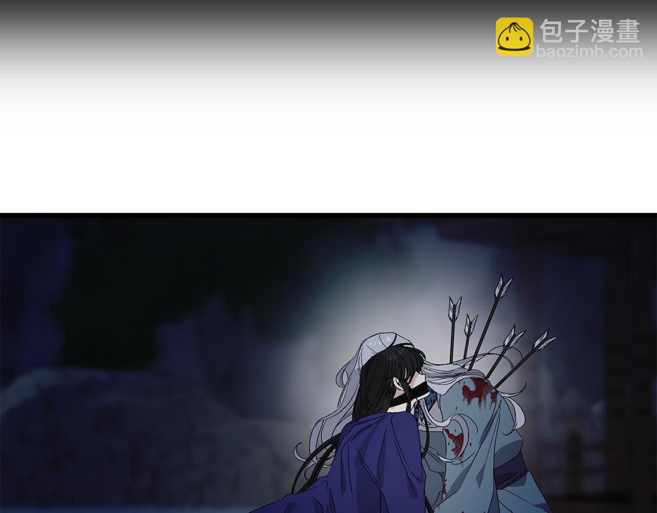 第50话 特殊异能23
