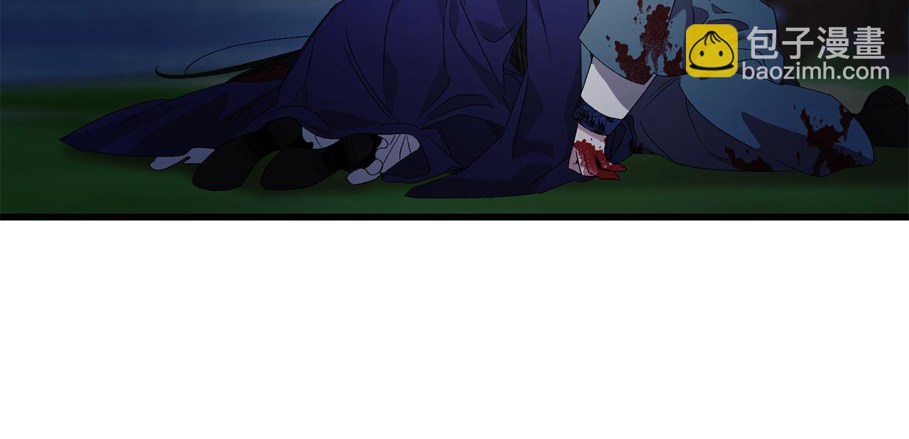第50话 特殊异能24