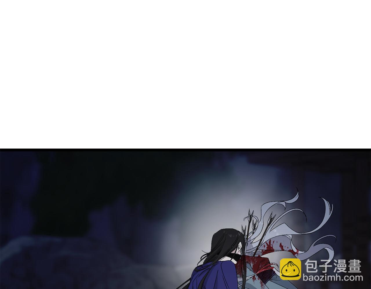 第50话 特殊异能25