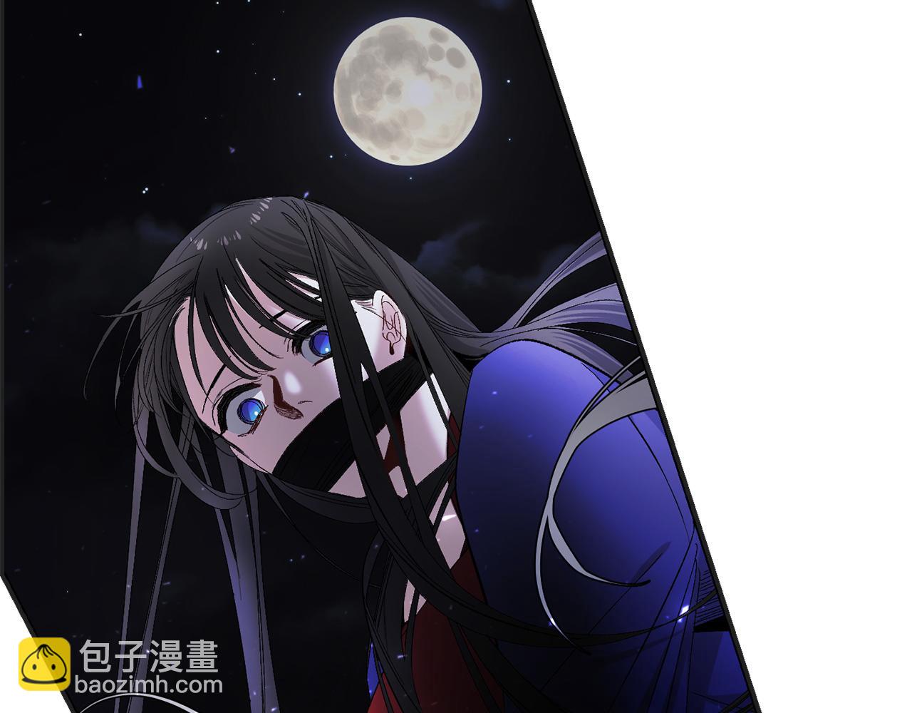 第50话 特殊异能27