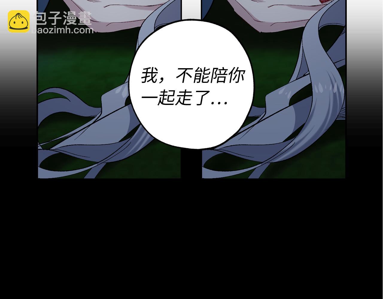 第50话 特殊异能32