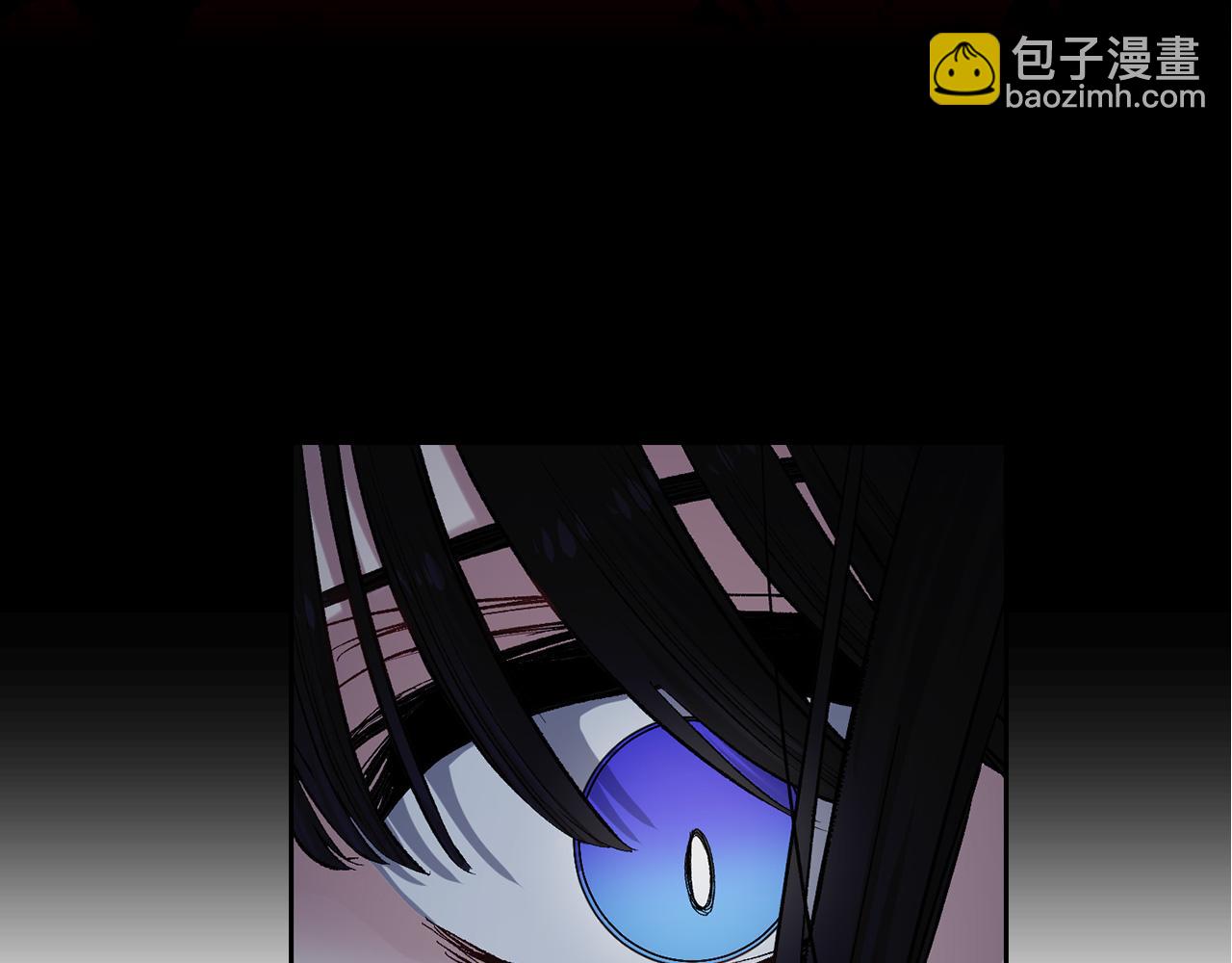 第50话 特殊异能35