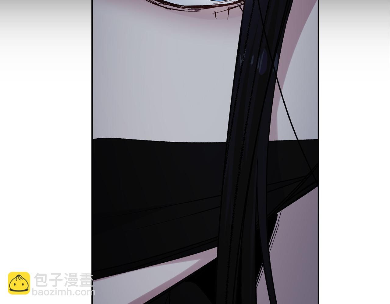 第50话 特殊异能36
