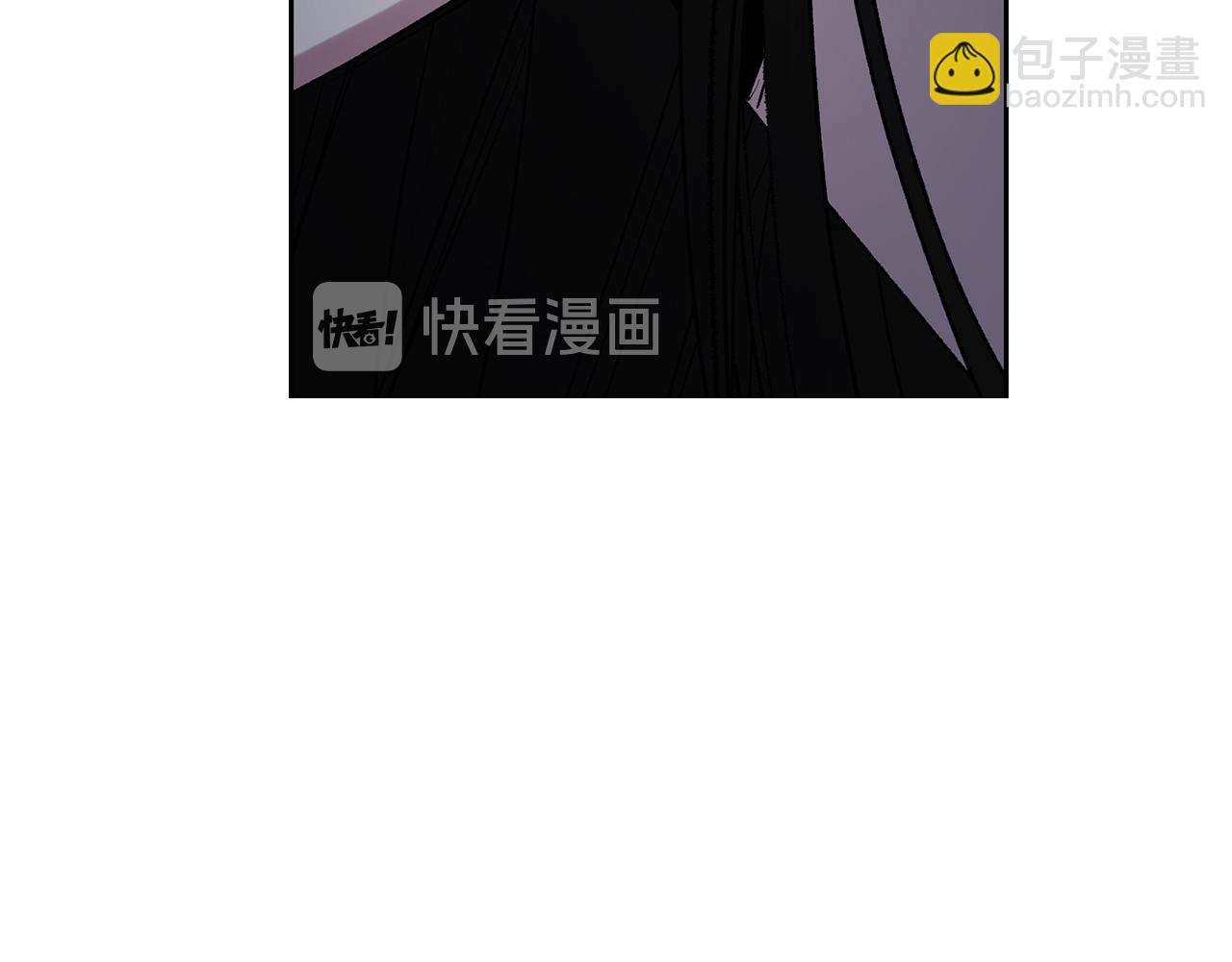 第50话 特殊异能37