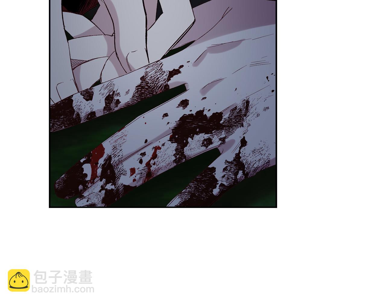 第50话 特殊异能48