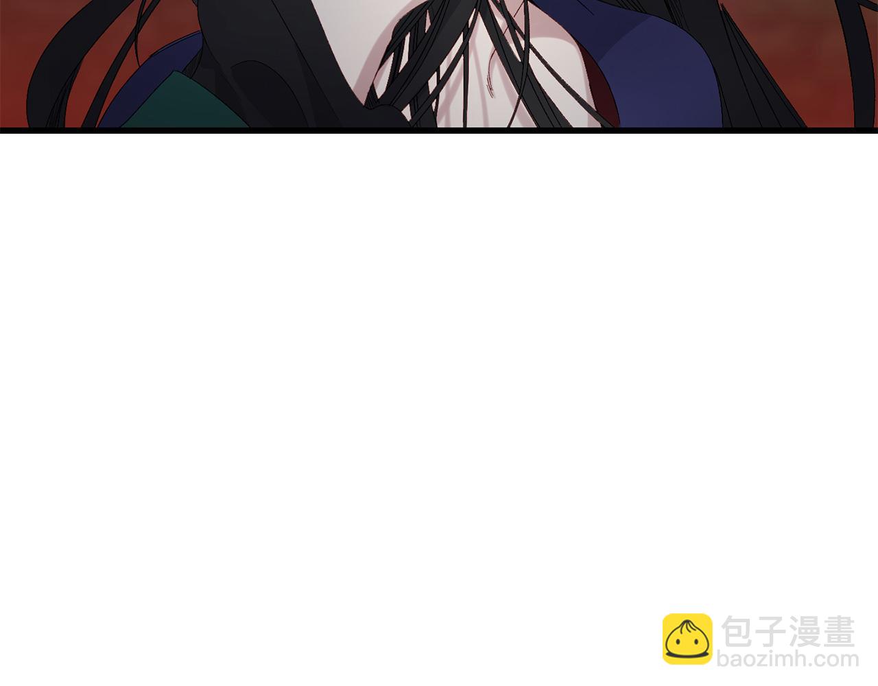 第50话 特殊异能54