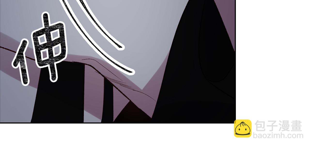 第50话 特殊异能58