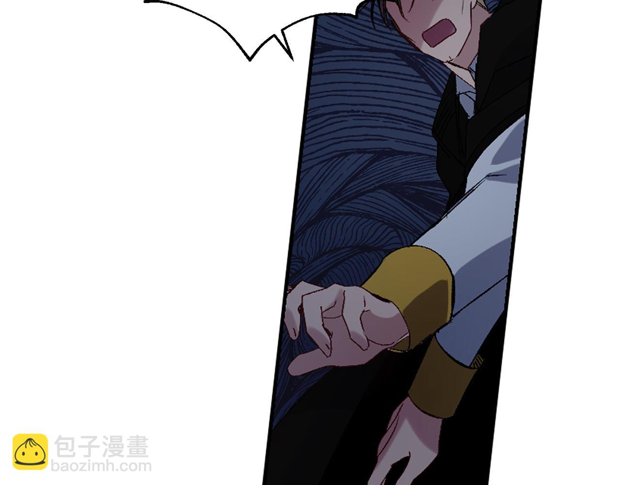 第50话 特殊异能60