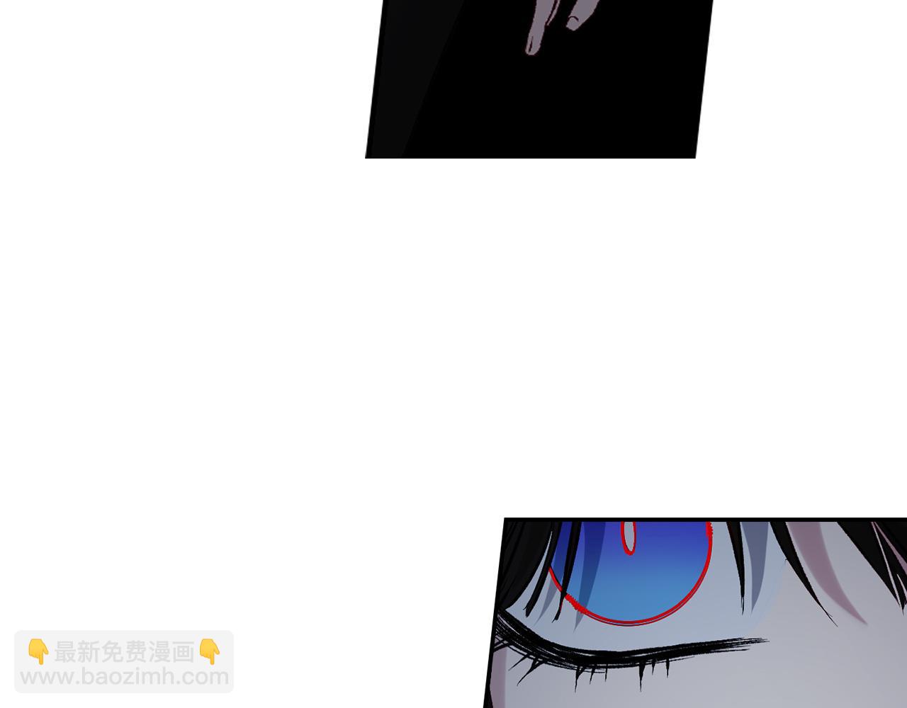 第50话 特殊异能61