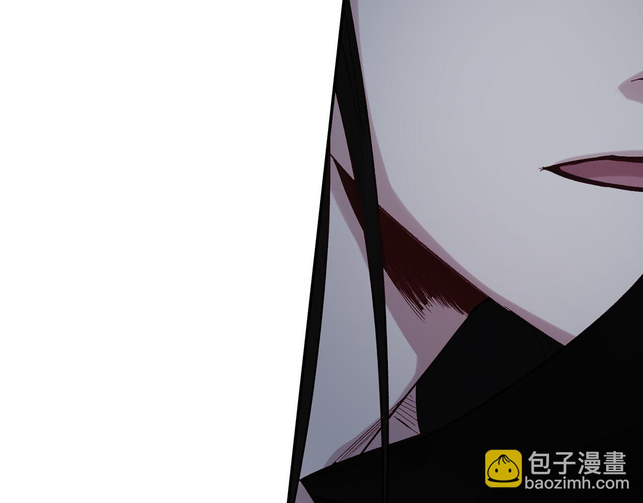 第50话 特殊异能62