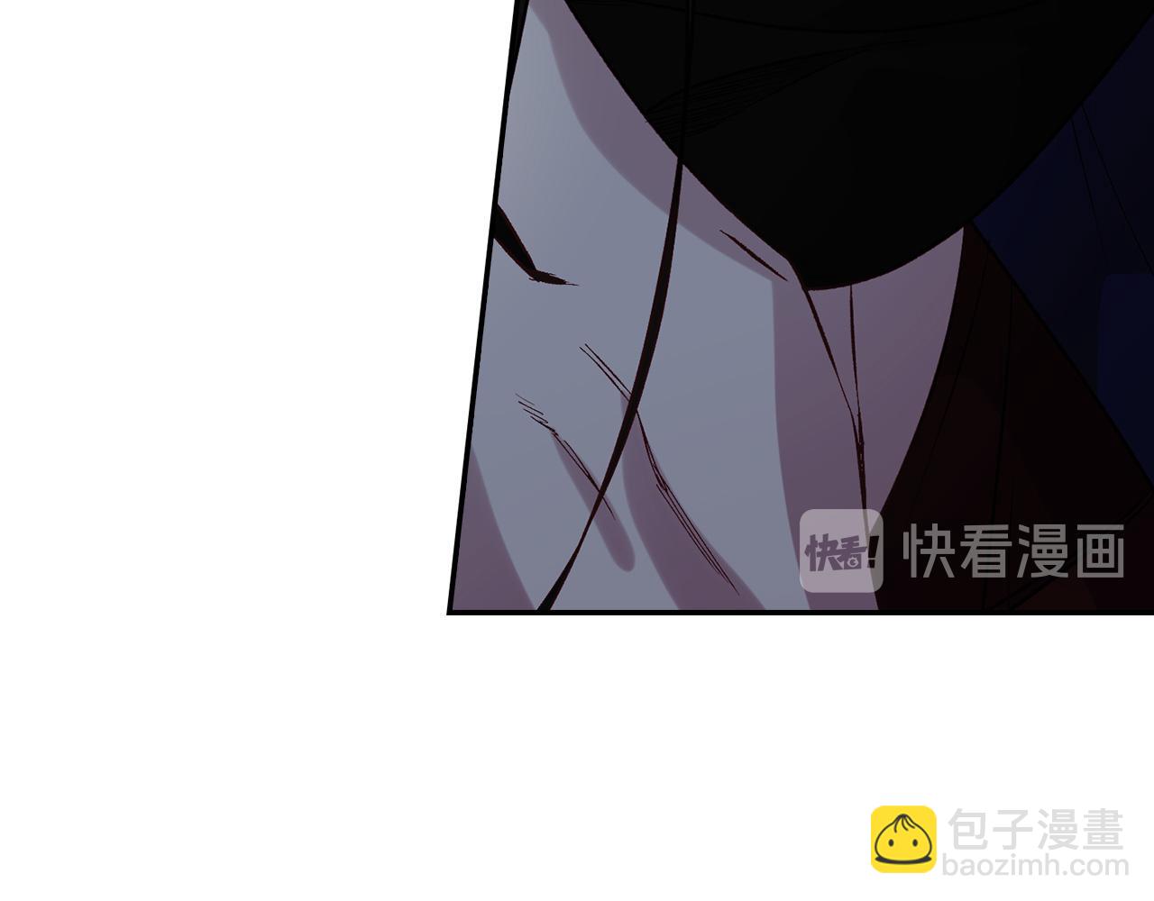 第50话 特殊异能63
