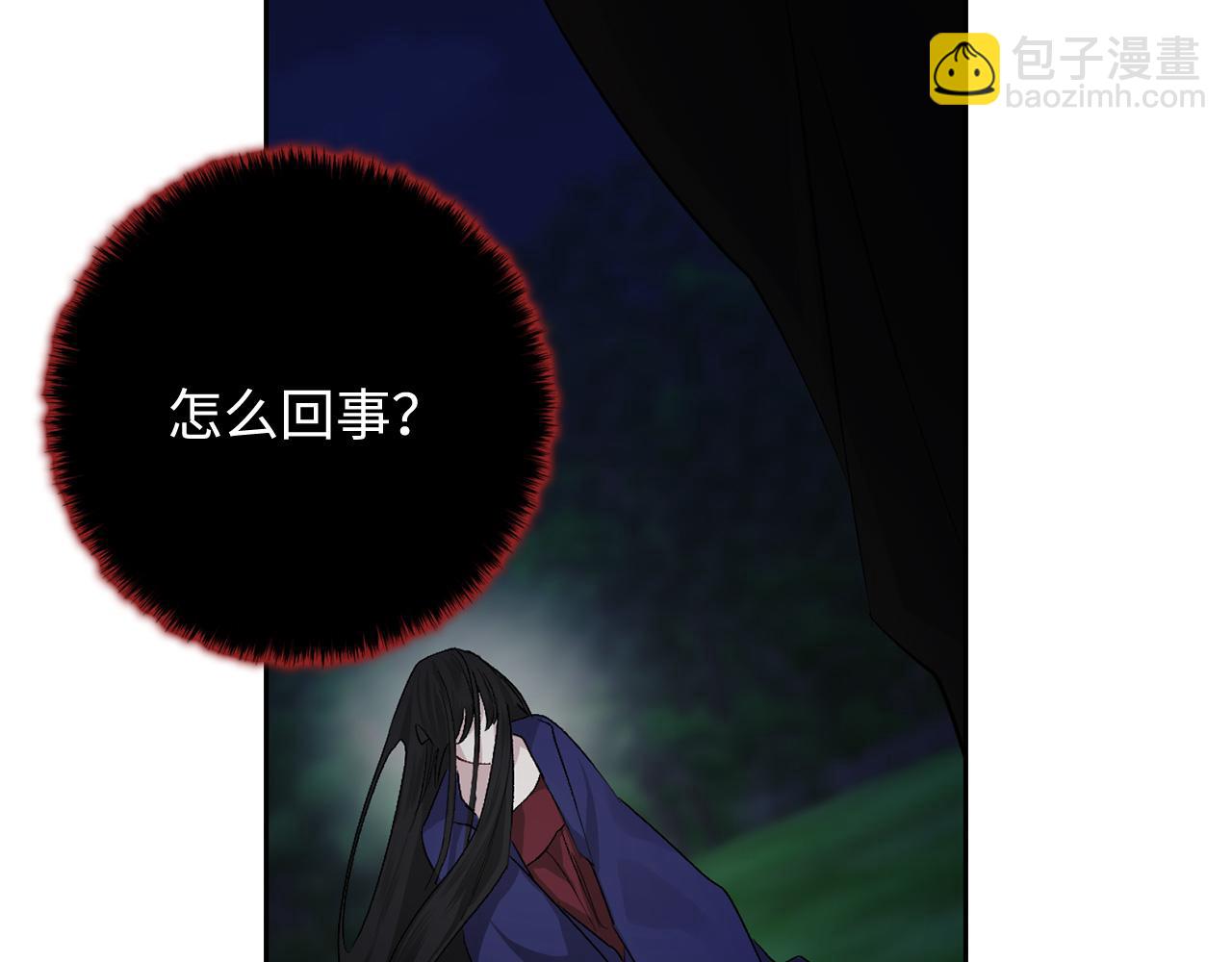 第50话 特殊异能66