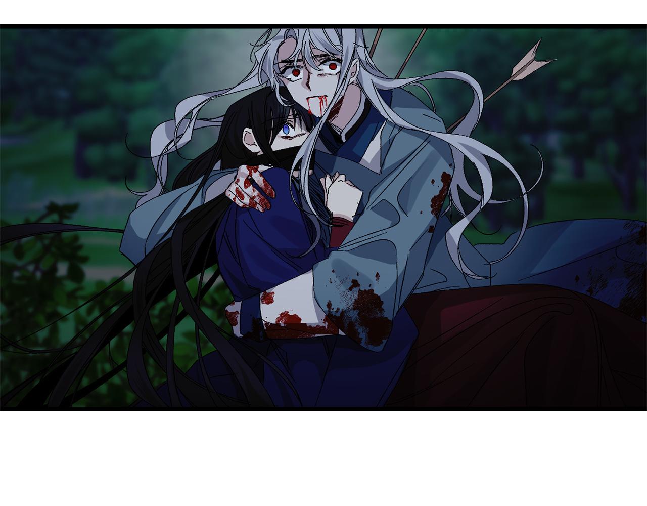 第50话 特殊异能7