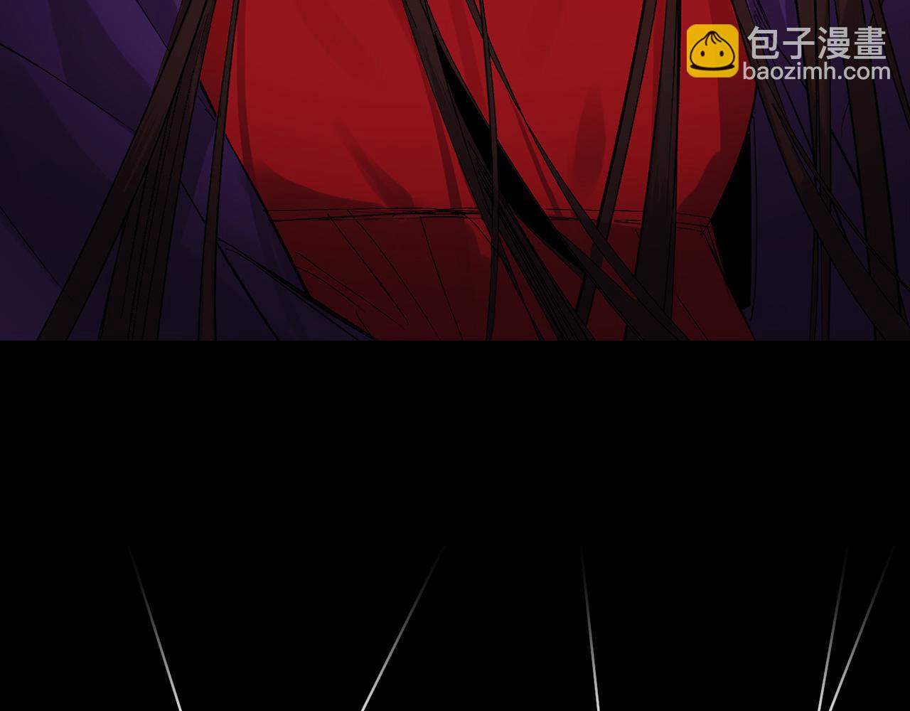 第50话 特殊异能70