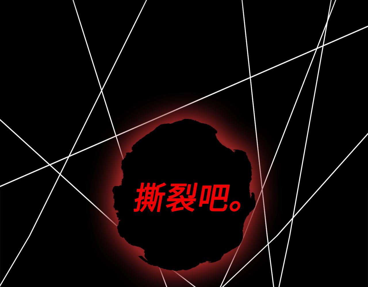 第50话 特殊异能71