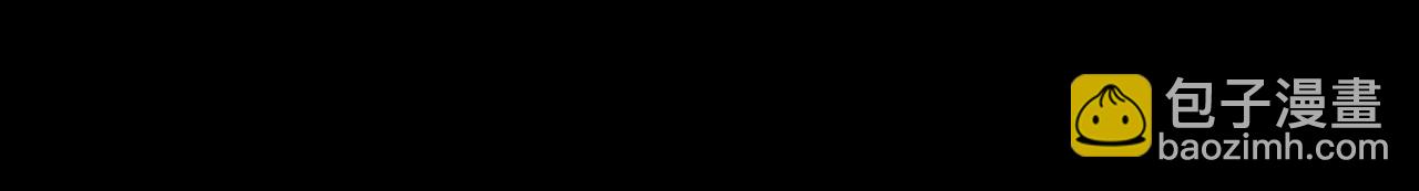 第50话 特殊异能73