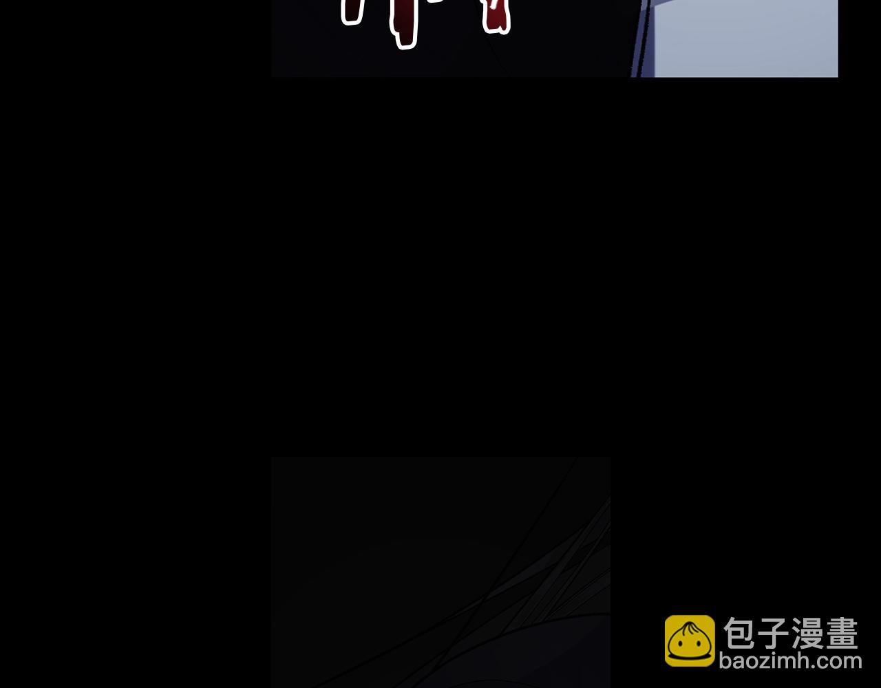 第50话 特殊异能76