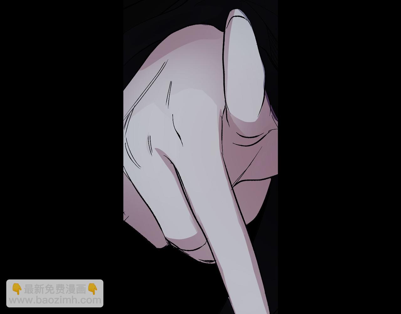 第50话 特殊异能77