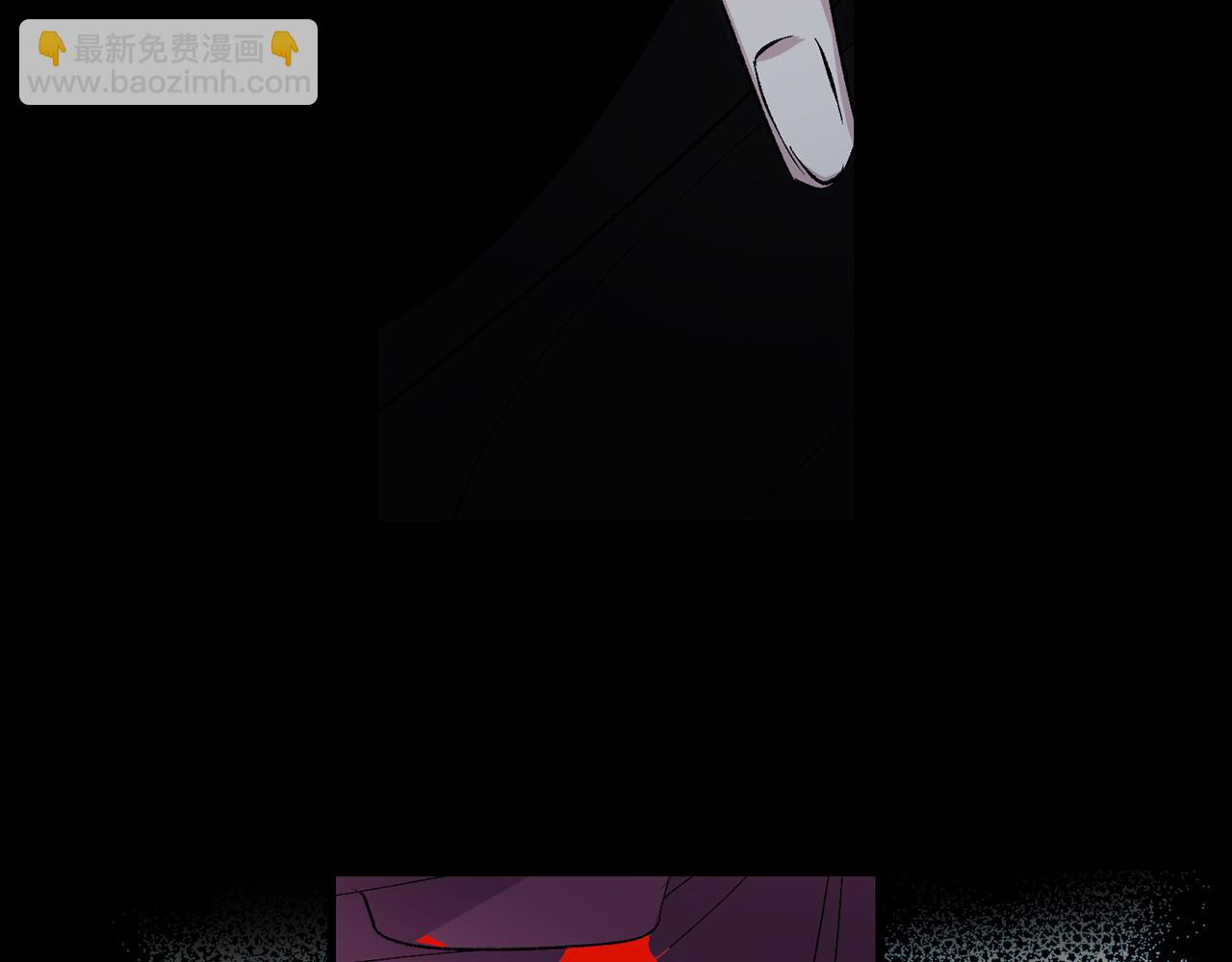 第50话 特殊异能78