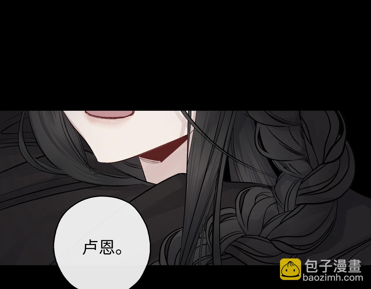 第50话 特殊异能81