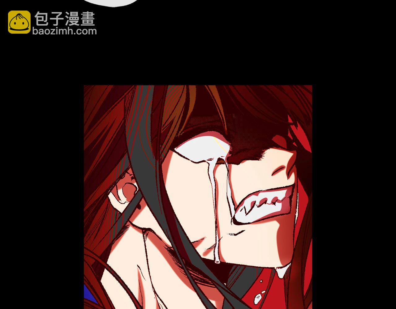 第50话 特殊异能82