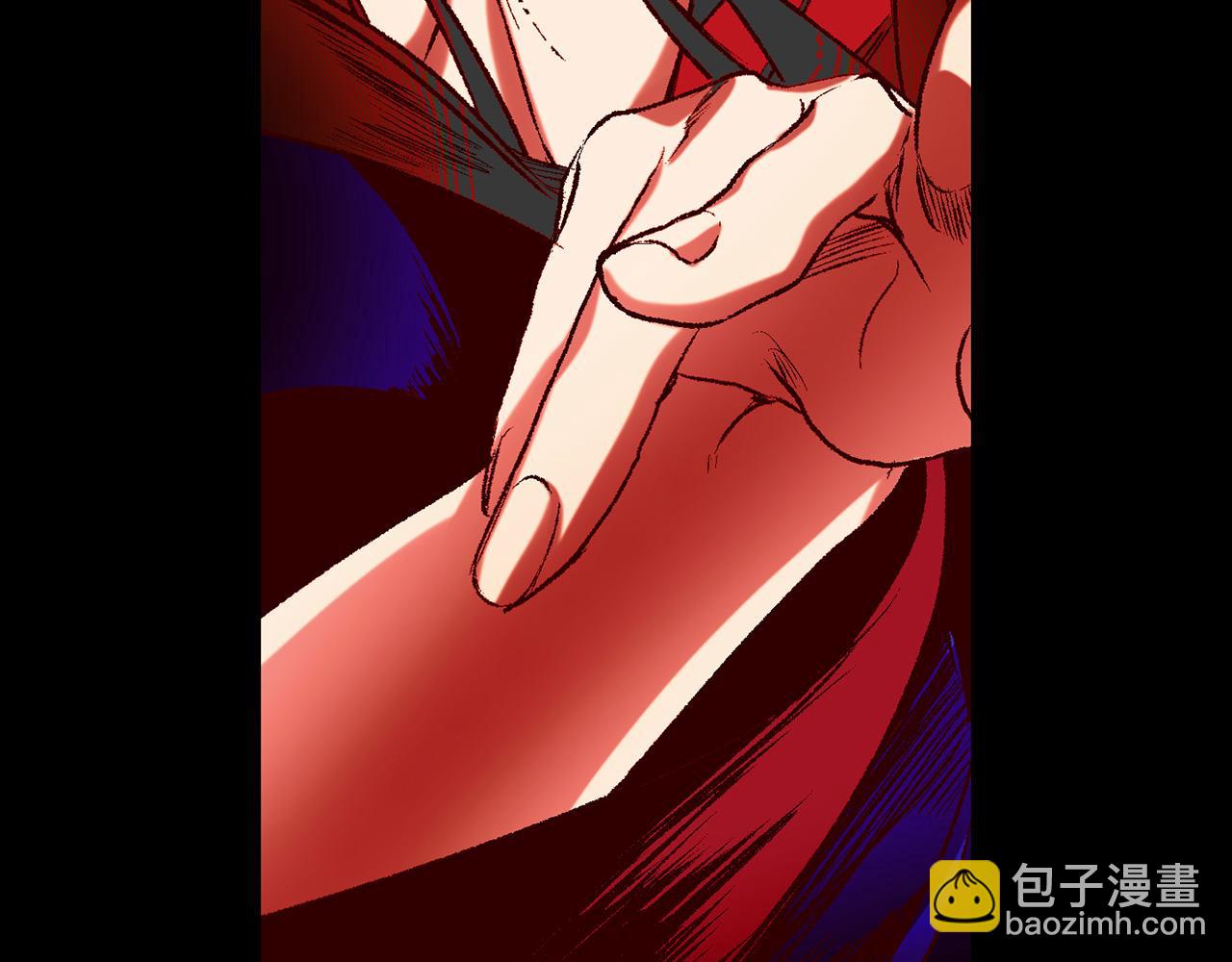 第50话 特殊异能83