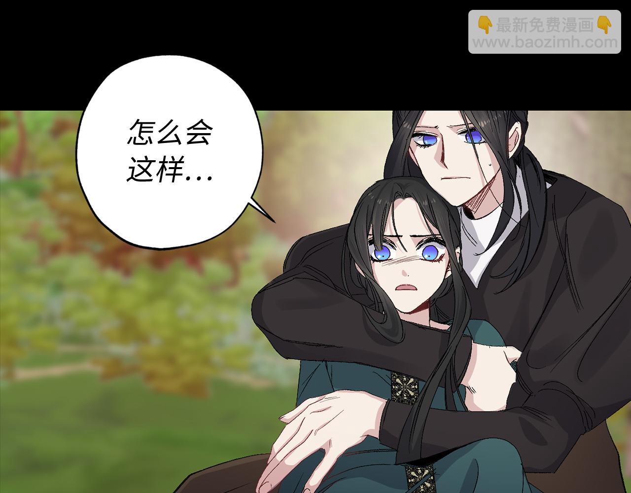 第50话 特殊异能89