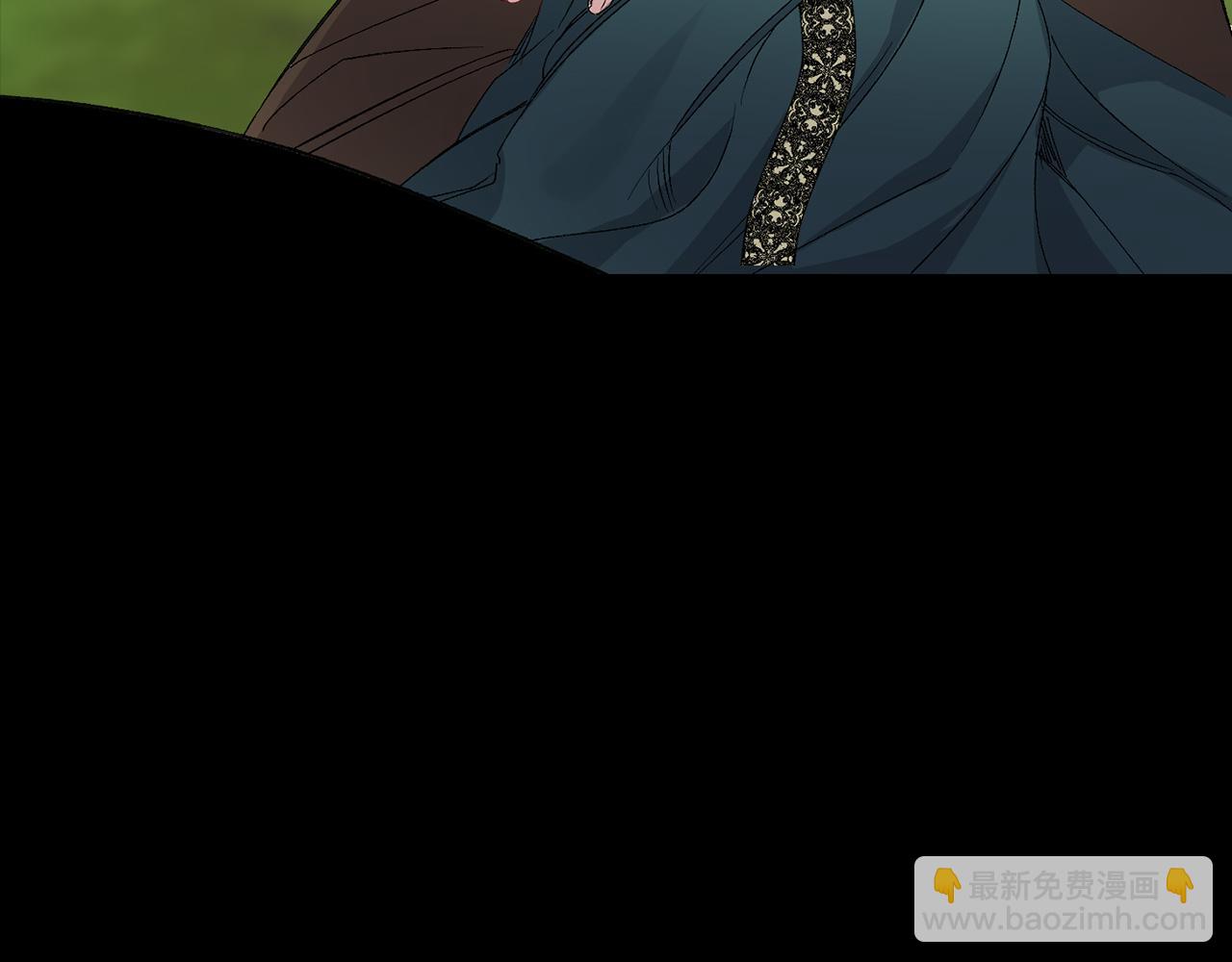 第50话 特殊异能90
