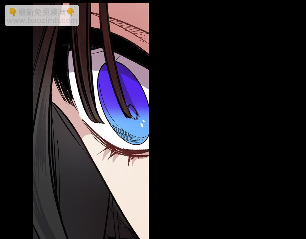 第50话 特殊异能95