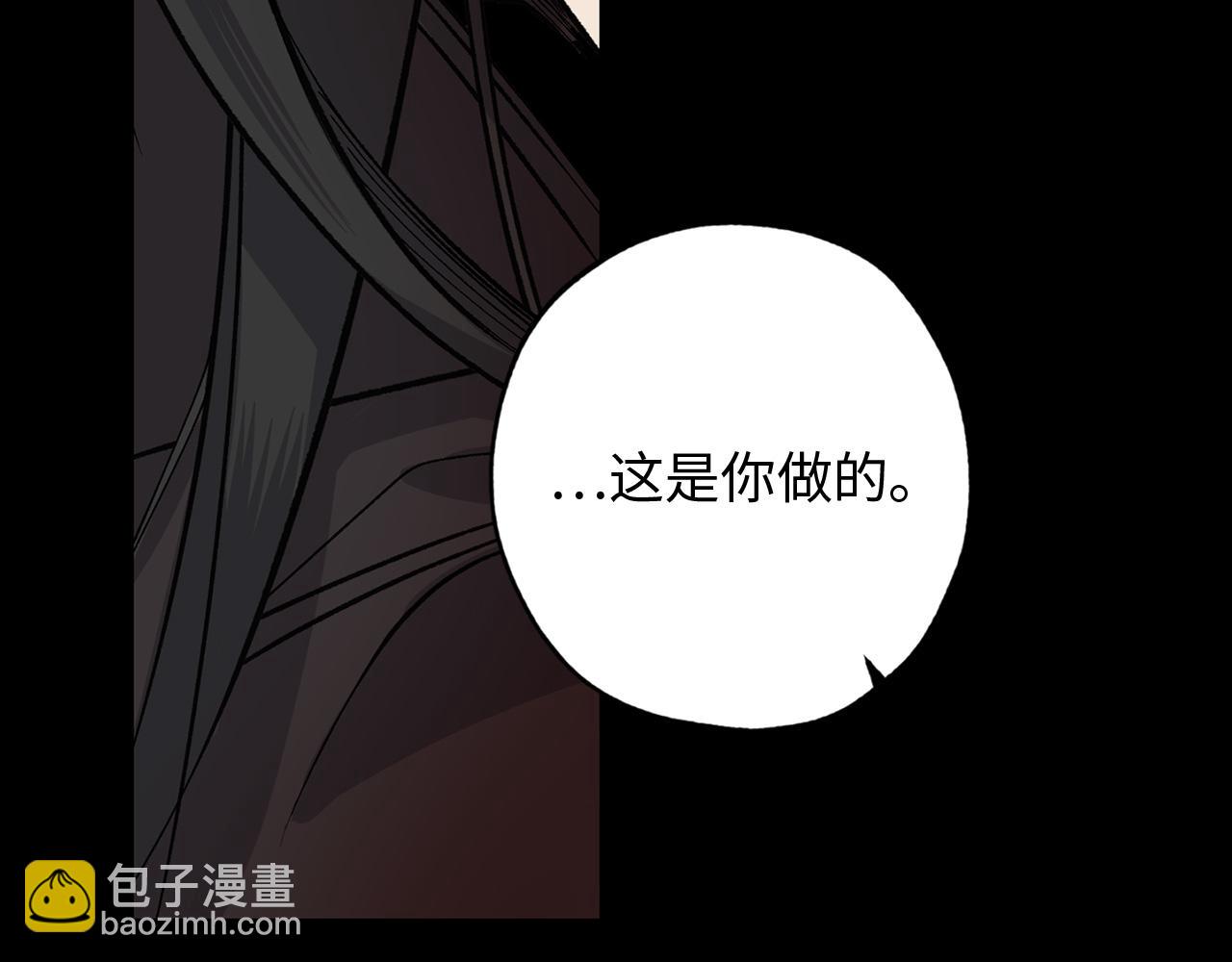 第50话 特殊异能96