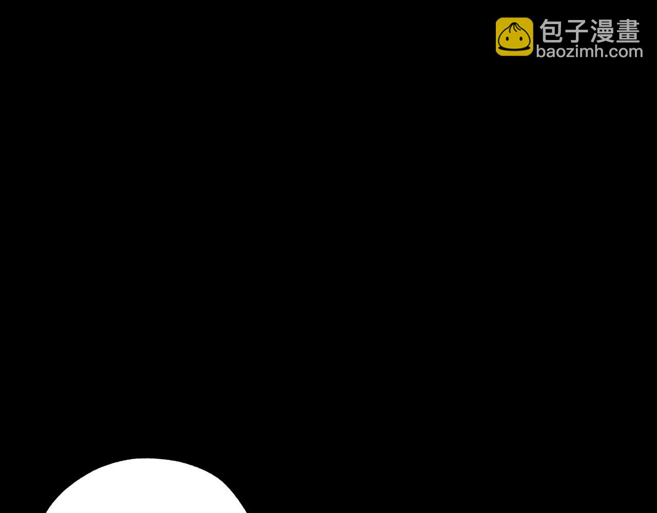 第50话 特殊异能97