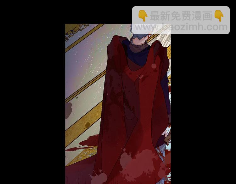 第51话 又逃跑了21