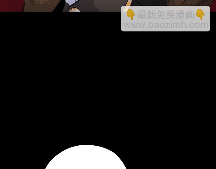 第51话 又逃跑了32