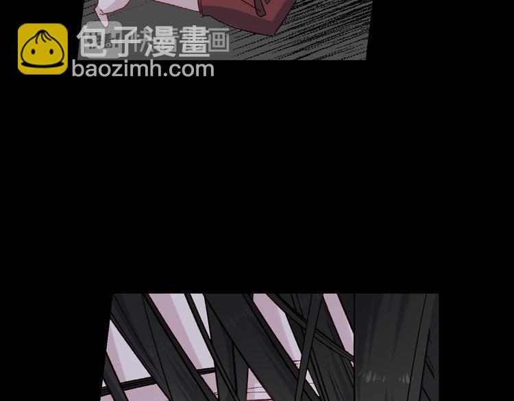 第51话 又逃跑了45