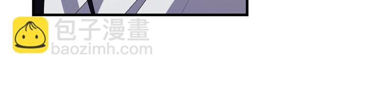 第51话 又逃跑了62