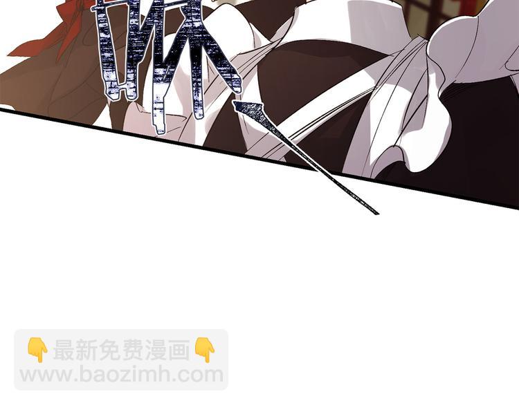 第51话 又逃跑了72