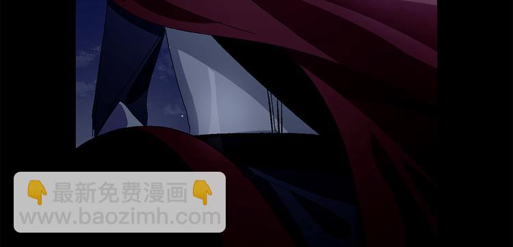 第52话 是你救了我125