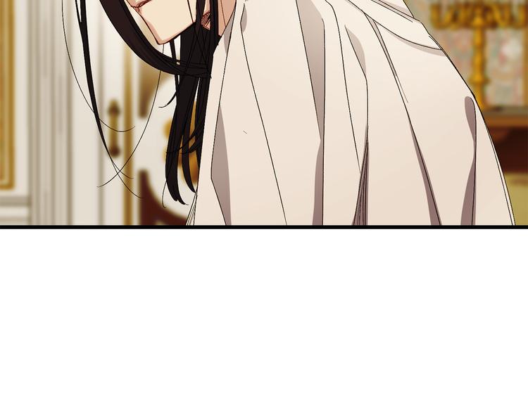 第53话 临时咨询官64