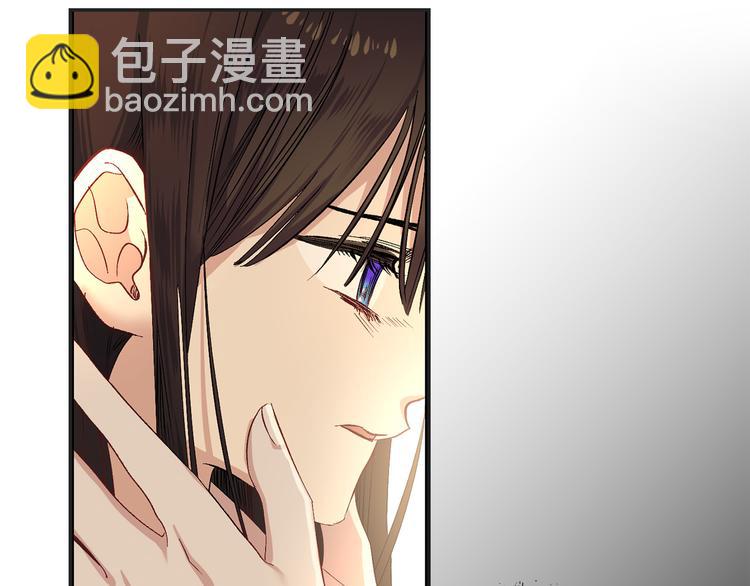 第54话 与众不同的存在104