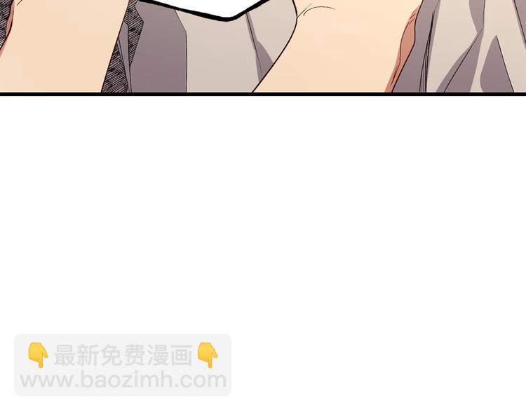 第55话 终止契约25