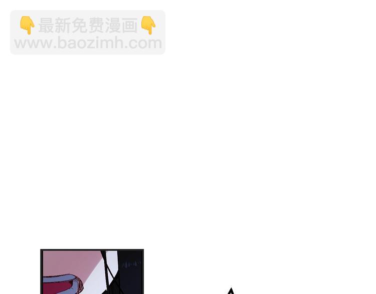 第55话 终止契约67