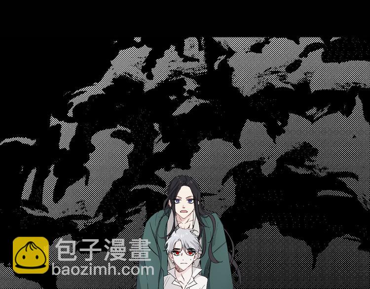 第55话 终止契约98